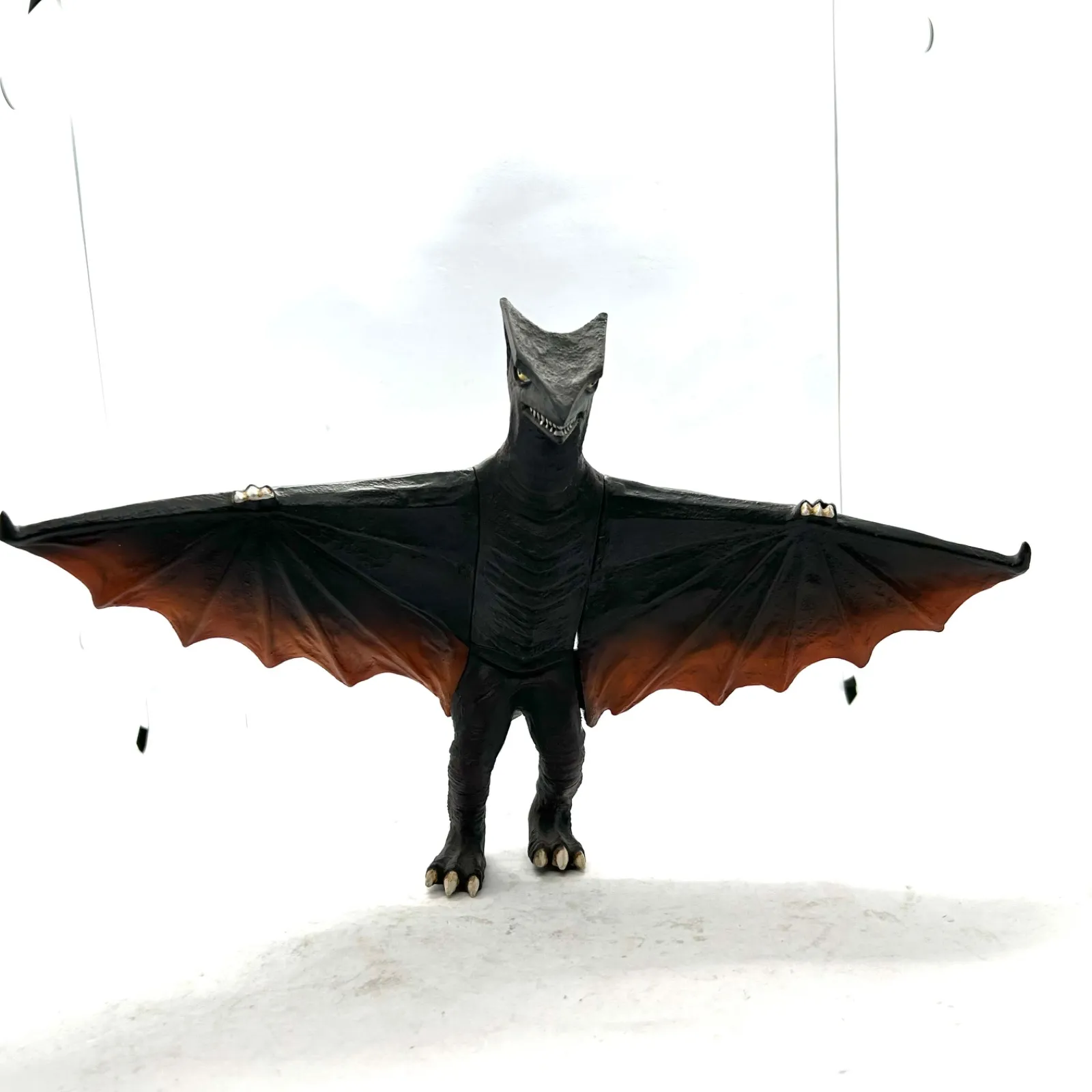 2026年最新】大怪獣シリーズ エクスプラス ギャオスの人気アイテム