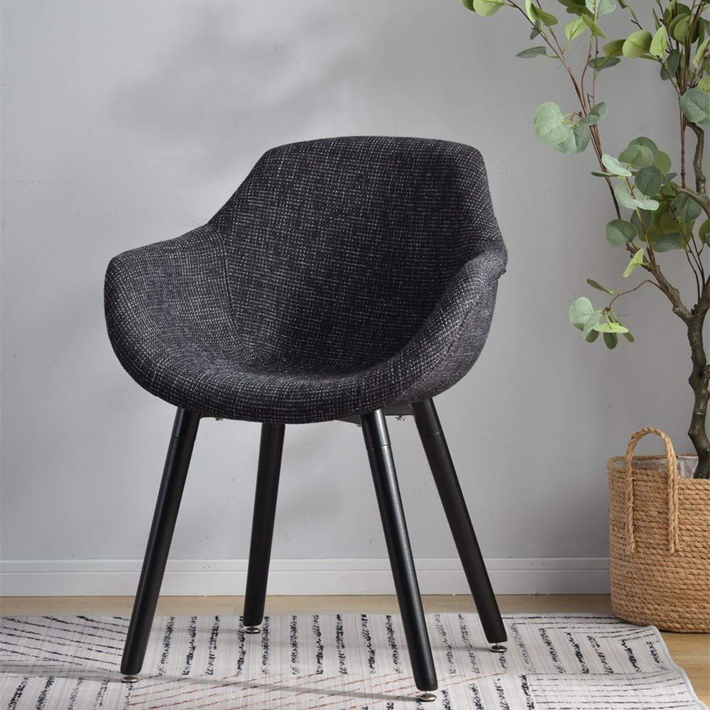 檜 丸太 椅子 スツール No.1447 檜 スツール 丸太