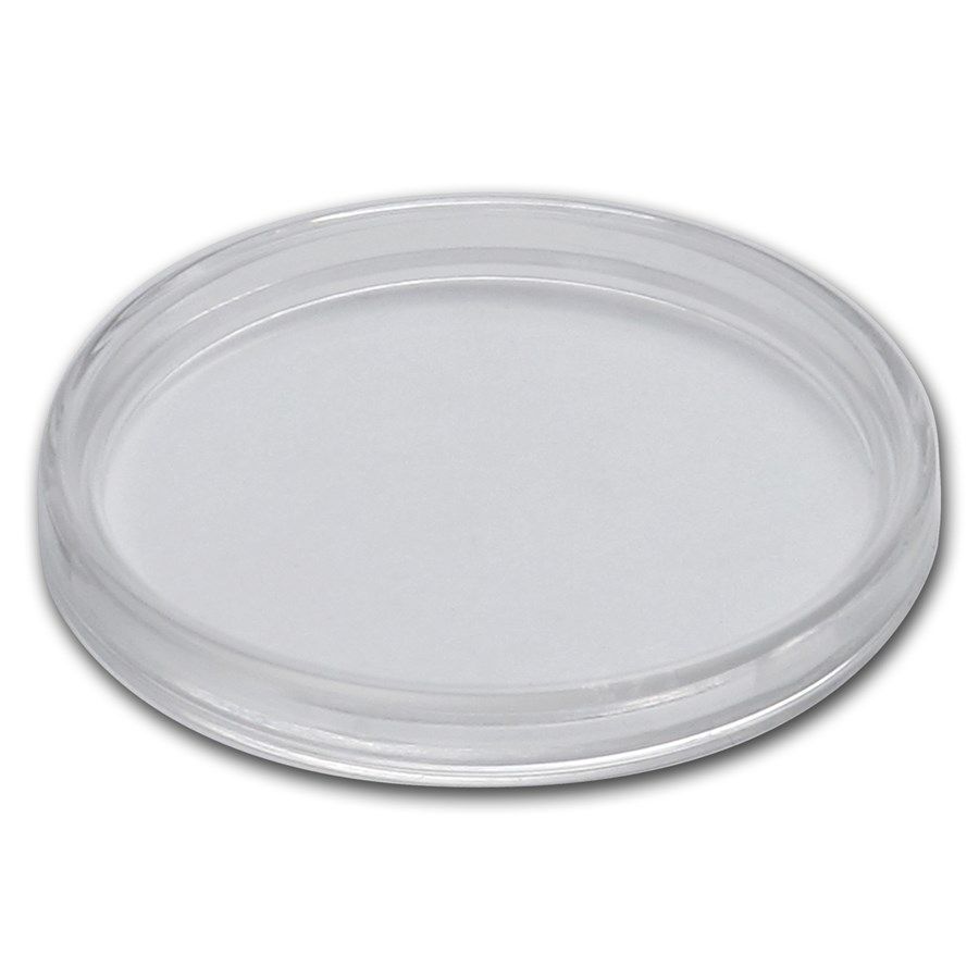 保証書・カプセル付き] 2023年 オーストリア「ウィーン