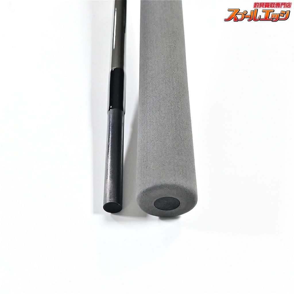 【ザウルス】 ボロンシャフト ブラックフィン70 SC70BF-4 ヨルマル