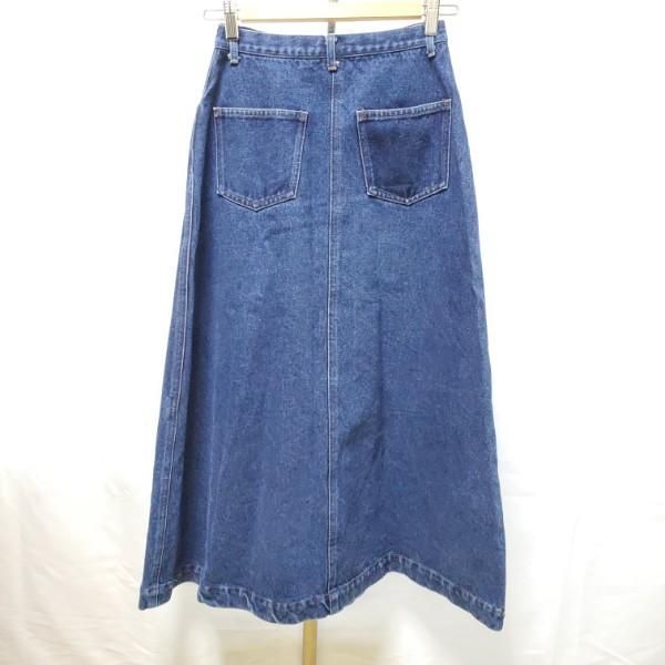 anc ワンダフルワールド カネコイサオ WONDERFUL WORLD KANEKO ISAO