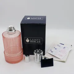 2026年最新】ランプベルジェ 芯の人気アイテム - メルカリ