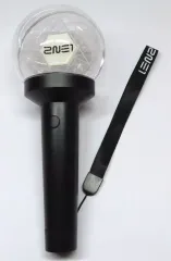 2026年最新】2ne1 ペンライトの人気アイテム - メルカリ