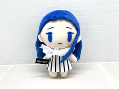 2026年最新】ado ぬいぐるみ taitoの人気アイテム - メルカリ