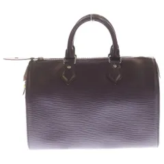 2026年最新】エピ スピーディー25の人気アイテム - メルカリ