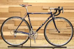 2026年最新】neo primatoの人気アイテム - メルカリ