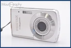 2026年最新】LUMIX DMC-FX30の人気アイテム - メルカリ