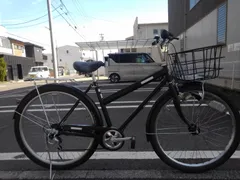 2026年最新】名古屋 自転車の人気アイテム - メルカリ