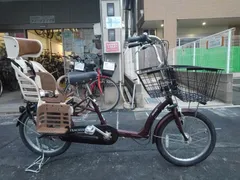 2026年最新】丸石自転車の人気アイテム - メルカリ
