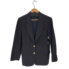 2026年最新】ブルックスブラザーズ 金ボタンの人気アイテム - メルカリ