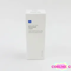 2026年最新】ReneCellの人気アイテム - メルカリ