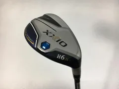 2026年最新】ゼクシオアイアン mp1200の人気アイテム - メルカリ