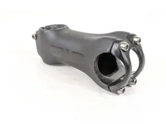 2026年最新】enve ハンドルの人気アイテム - メルカリ