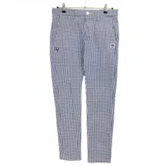 2026年最新】パーリーゲイツ メンズ パンツ 3の人気アイテム - メルカリ