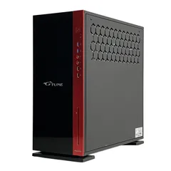 2026年最新】ゲーミングpc i9 2080の人気アイテム - メルカリ