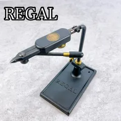 2026年最新】regal バイスの人気アイテム - メルカリ