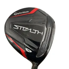 2026年最新】ディアマナpd 5wの人気アイテム - メルカリ