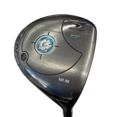 2026年最新】ツアーステージ ViQ CL ドライバー レディースの人気