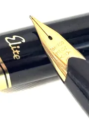 2026年最新】pilot 18k-750 万年筆の人気アイテム - メルカリ