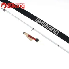 2026年最新】bb-xスペシャルの人気アイテム - メルカリ