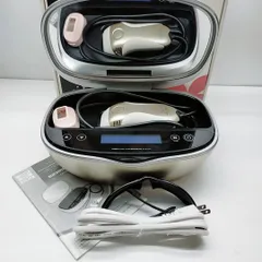 2026年最新】ケノン 6.0の人気アイテム - メルカリ