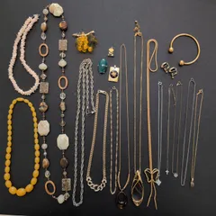 2026年最新】遺品整理 k18の人気アイテム - メルカリ