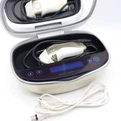 2026年最新】ケノン 8.0の人気アイテム - メルカリ