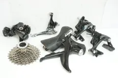 2026年最新】105 5800 セットの人気アイテム - メルカリ