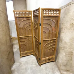 2026年最新】ラタンパーテーションの人気アイテム - メルカリ