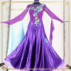 2026年最新】インザムード ドレスの人気アイテム - メルカリ