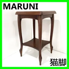 2026年最新】マルニ ベルサイユの人気アイテム - メルカリ