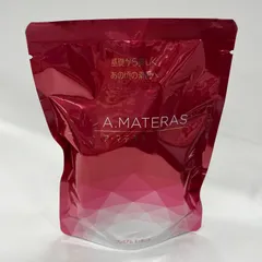 2026年最新】サンクスアイ アマテラスの人気アイテム - メルカリ