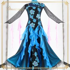 2026年最新】インザムード ドレスの人気アイテム - メルカリ