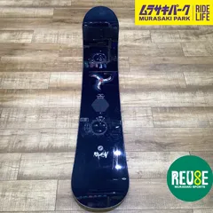 2026年最新】BURTON RAVEN スノーボードの人気アイテム - メルカリ