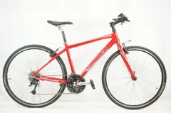 2026年最新】trek 7.3fxの人気アイテム - メルカリ