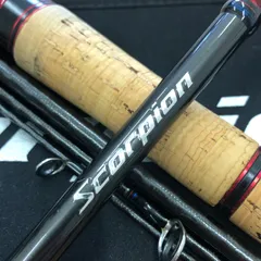 2026年最新】スコーピオン 2651の人気アイテム - メルカリ