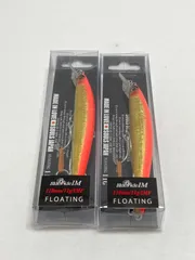 2026年最新】SOULS ジグミノーの人気アイテム - メルカリ