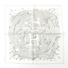 2026年最新】ペンキ塗りたて エルメスの人気アイテム - メルカリ