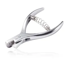 2026年最新】検札鋏の人気アイテム - メルカリ