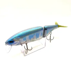 新品 未使用】KLASH9 #Pro Blue クラッシュ9 Pro Blue プロブルー DRT