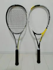 2026年最新】アイネクステージ 70vの人気アイテム - メルカリ