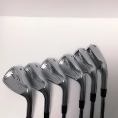 2026年最新】x forged Star アイアン 2024の人気アイテム - メルカリ