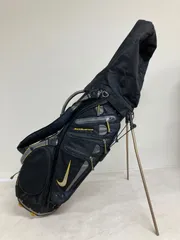 2026年最新】ゴルフバッグ スタンド ナイキの人気アイテム - メルカリ