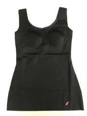 2026年最新】グラントイーワンズ ブラトップの人気アイテム - メルカリ