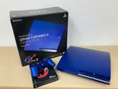 2026年最新】GRAN TURISMO 5 RACING PACKの人気アイテム - メルカリ