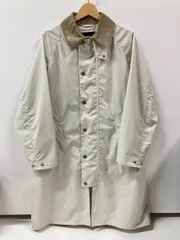 2026年最新】barbour バブアー exmoorの人気アイテム - メルカリ