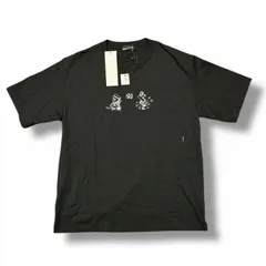 2026年最新】LAD MUSICIAN ドラえもん tシャツの人気アイテム - メルカリ