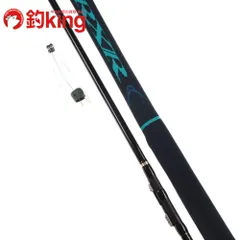 2026年最新】がまかつ RXRの人気アイテム - メルカリ