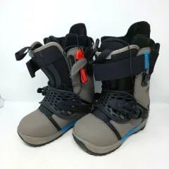 2026年最新】yonex FLINT ABの人気アイテム - メルカリ