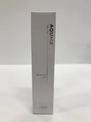 2026年最新】アウラ オールインワンジェルの人気アイテム - メルカリ